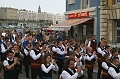 DSC_1484 (10)